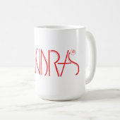 Sandra Tasse (VorderseiteRechts)