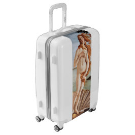 Sandro Botticelli - Geburt der Venus