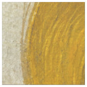 Sandro Botticelli - Geburt der Venus-Details Stoff (Nahaufnahme)