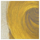 Sandro Botticelli - Geburt der Venus-Details Stoff (Muster)