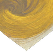 Sandro Botticelli - Geburt der Venus-Details Tischdecke (Schrägansicht)