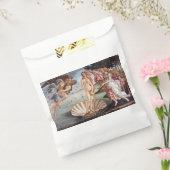 Sandro Botticelli - Geburt der Venus Geschenktütchen (Versiegelt)