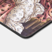 Sandro Botticelli - Geburt der Venus Schreibtischunterlage (Ecke)