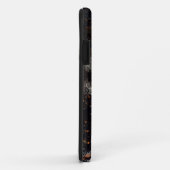 Sandro Botticelli Primavera Case-Mate iPhone Hülle (Hinten/Rechts)