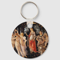 Sandro Botticelli Primavera Kunst, Dichtung und Mu