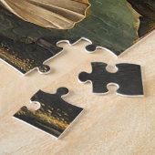 Sandro Botticelli Puzzle (Seite)