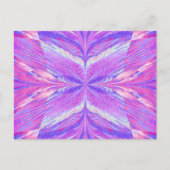 Sandschmetterling 18 postkarte (Vorderseite)