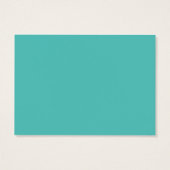 Sandsee und Seagullen | GASTGESCHENK HOCHZEIT (Rückseite)