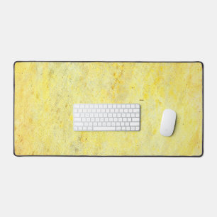 Sandstein Cream Tree Energy Schreibtischunterlage