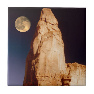 Sandstein Pinacle Fliese