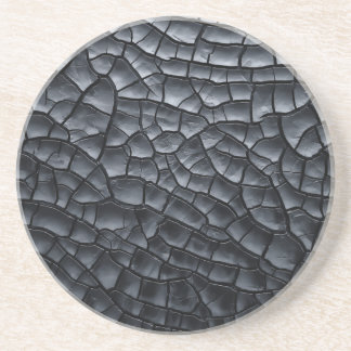 Sandstein Untersetzer | WOHNGESTALTUNG