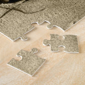 Sandsteine Puzzle (Seite)