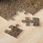 Sandsteine Puzzle (Seite)