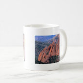 Sandsteinmauern Kaffeetasse (VorderseiteRechts)