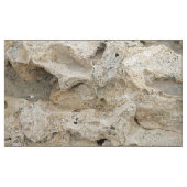 Sandsteinmuster Stoff (Yard (91,4 cm))