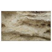 Sandsteinmuster Stoff (Fat Quarter (45,7 x 55,9 cm))