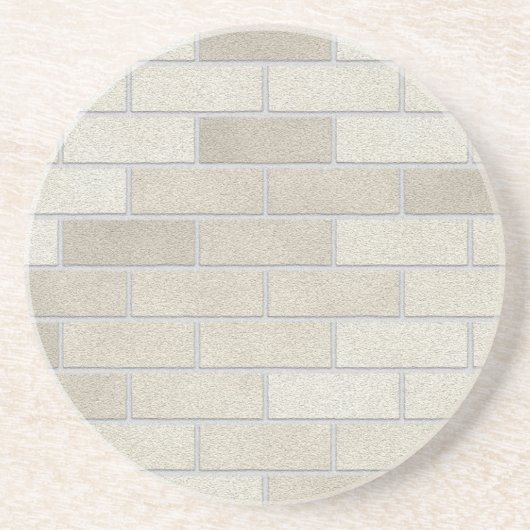 Sandsteinsteine Untersetzer Set (Vorne)