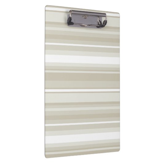 Sandsteinstreifen Klemmbrett (Rechts)