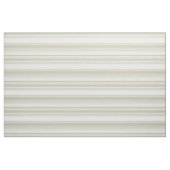 Sandsteinstreifen Stoff (Yard (91,4 cm))