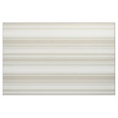 Sandsteinstreifen Stoff (Fat Quarter (45,7 x 55,9 cm))