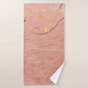 Sandstone Badehandtuch