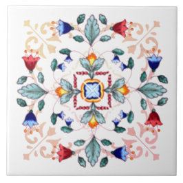 Sandstone Bar Untersetzer - Fiori Light