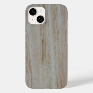 sandstone Case-Mate iPhone hülle