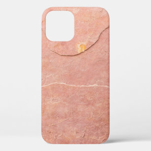 Sandstone Case-Mate iPhone Hülle