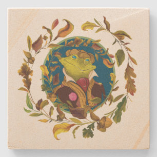 Sandstone Coster Steinuntersetzer