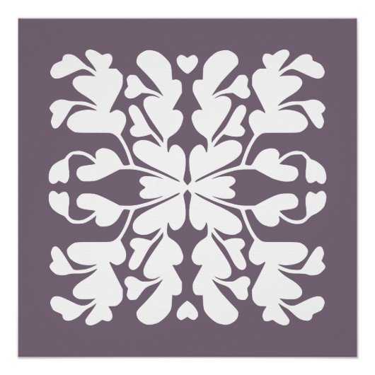 Sandstone Deko (Vorderseite)