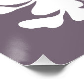 Sandstone Deko (Ecke)