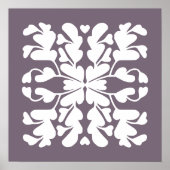 Sandstone Deko (Vorne)