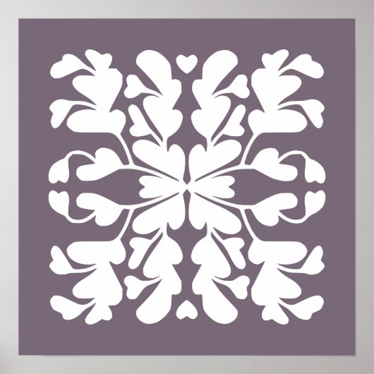 Sandstone Deko (Vorne)