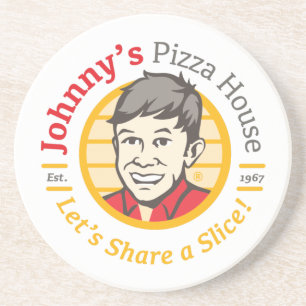 Sandstone Drink Untersetzer