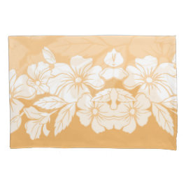 Sandstone Kissenbezug