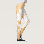 Sandstone Leggings (Rechts)