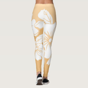 Sandstone Leggings