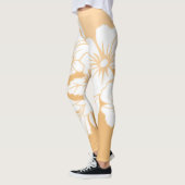 Sandstone Leggings (Links)