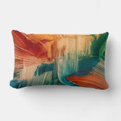 Sandstone Lendenkissen (Vorderseite)