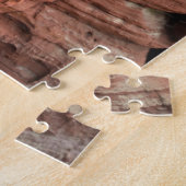 Sandstone Puzzle (Seite)