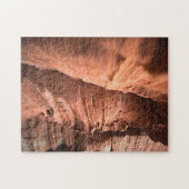 Sandstone Puzzle (Horizontal)