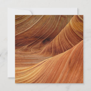 Sandstone Rock Formationen Karte