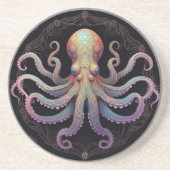 Sandstone Untersetzer (Vorne)