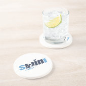 Sandstone Untersetzer (Seite)