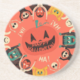 Sandstone Untersetzer