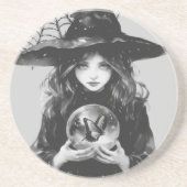 Sandstone Untersetzer (Vorne)