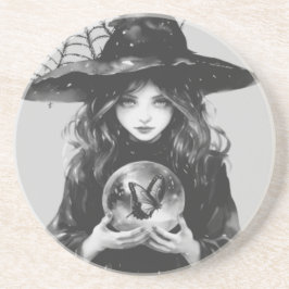 Sandstone Untersetzer