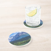 Sandstone Untersetzer (Seite)