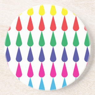 Sandstone Untersetzer