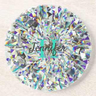 Sandstone Untersetzer